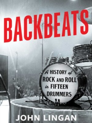 Backbeats