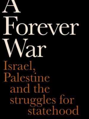 A Forever War