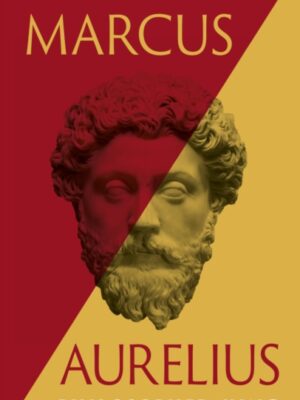 Marcus Aurelius