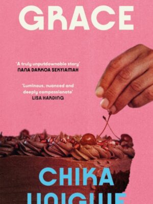 Grace