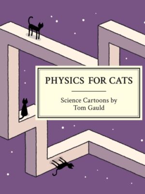 Physics for Cats