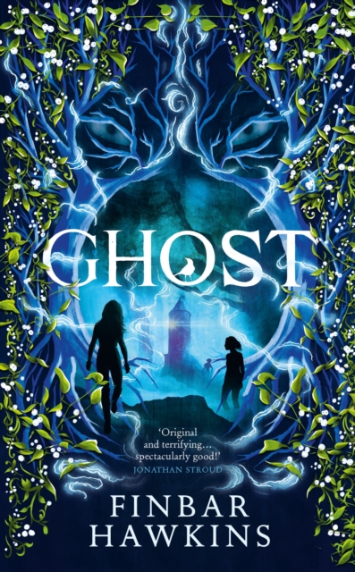 Ghost
