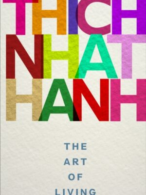 The Art of Living