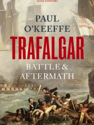 Trafalgar