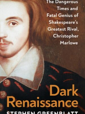 Dark Renaissance