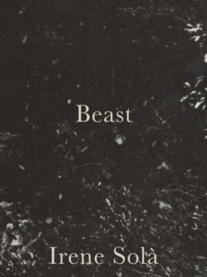 Beast