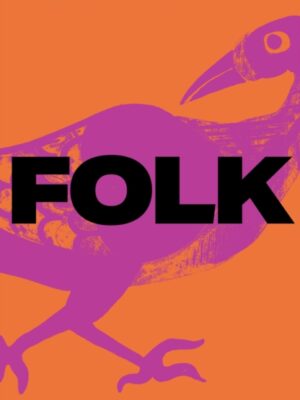 Folk