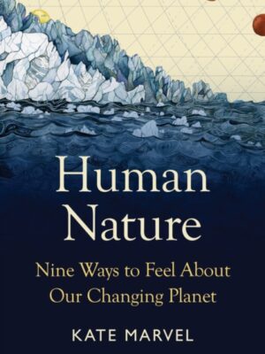 Human Nature