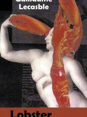 Lobster