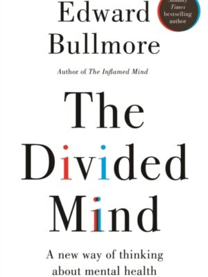 The Divided Mind