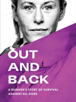 Out and Back
