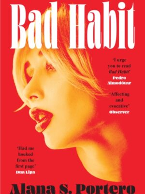 Bad Habit