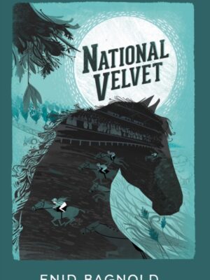 National Velvet