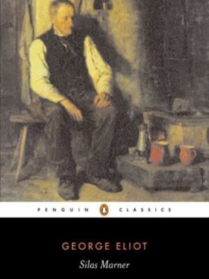 Silas Marner