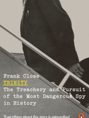 Trinity