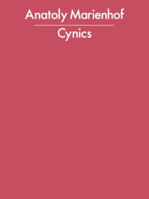 Cynics