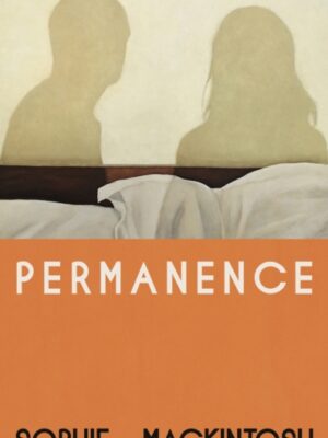 Permanence