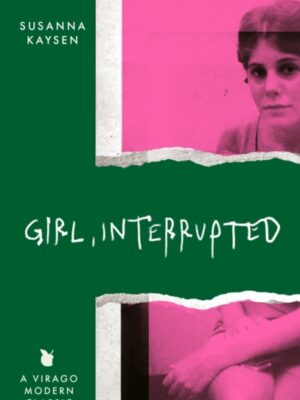 Girl, Interrupted