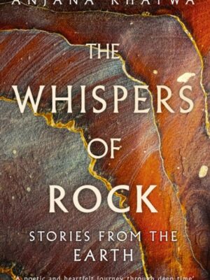 The Whispers of Rock
