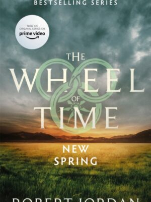 New Spring