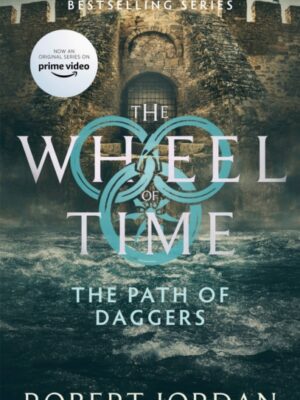 The Path Of Daggers