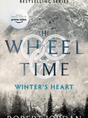 Winter's Heart