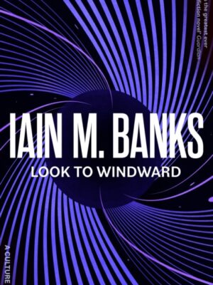 Look To Windward