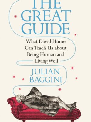 The Great Guide