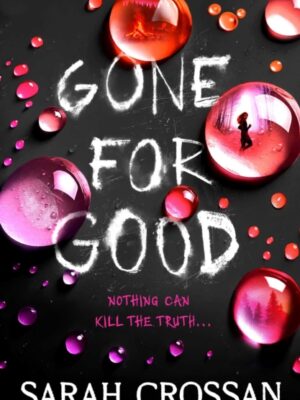 Gone for Good