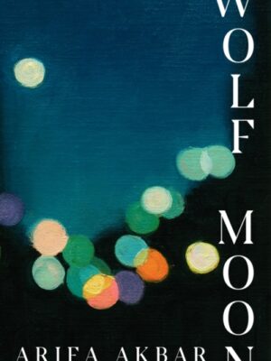 Wolf Moon