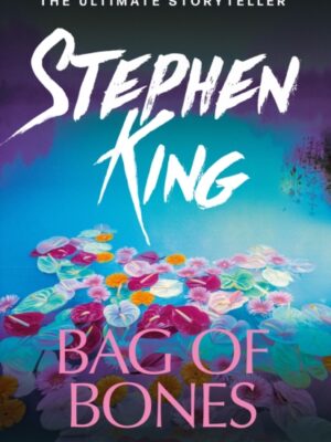 Bag of Bones