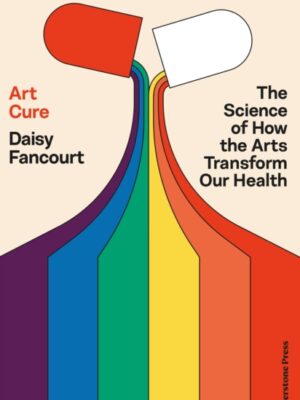 Art Cure