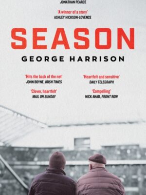 Season