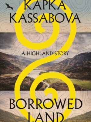 Borrowed Land