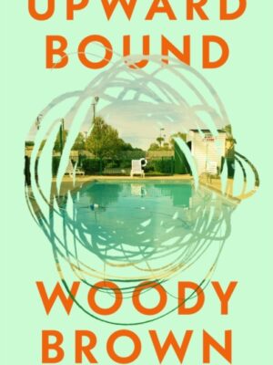 Upward Bound