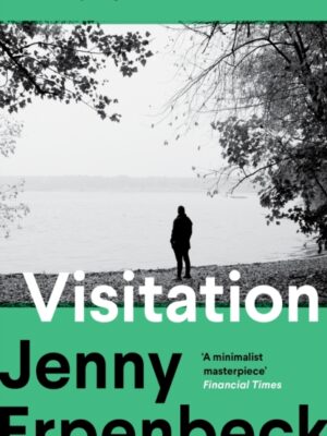 Visitation
