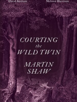 Courting the Wild Twin