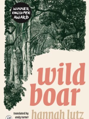 Wild Boar