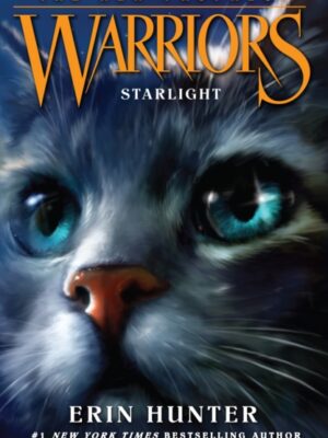 STARLIGHT