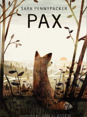 Pax