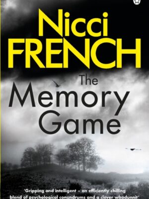 The Memory Game