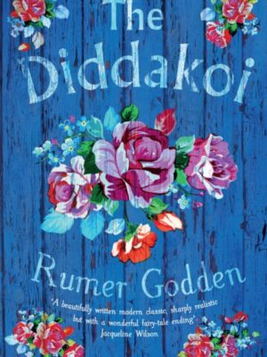 The Diddakoi