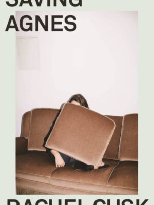 Saving Agnes
