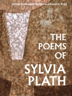 The Poems of Sylvia Plath