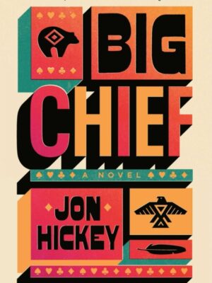 Big Chief