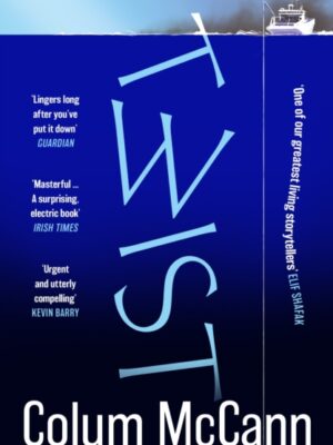 Twist