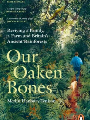 Our Oaken Bones
