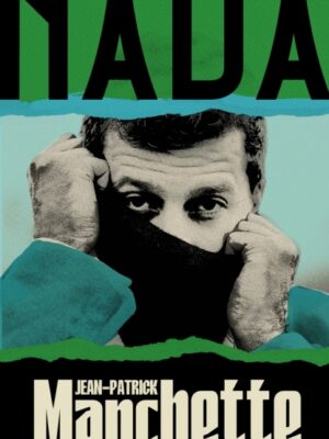 Nada