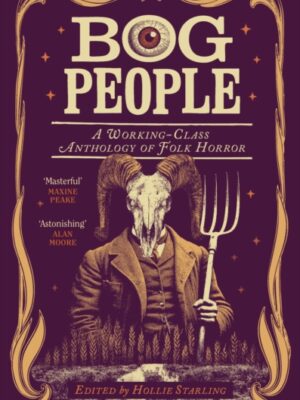 Bog People