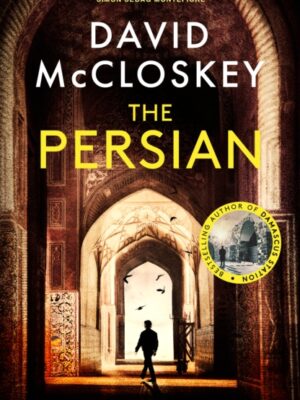 The Persian